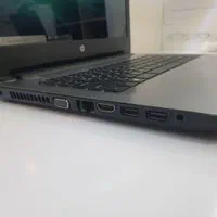 لپتاپ HP پردازنده i5 « به همراه پک اشنانتیون »|رایانه همراه|کرج, گوهردشت|دیوار