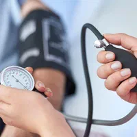 دوره آموزشی دستیار امورپزشک باگواهینامه معتبر|خدمات آموزشی|مشهد, احمدآباد|دیوار