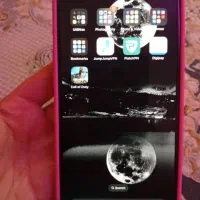 آیفون ۱۲ پرومکس