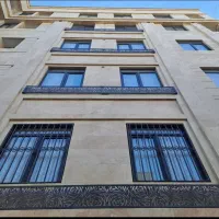 70متر-2خواب-زنجان-طوس-5-ساله