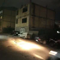 استخدام مهندس عمران