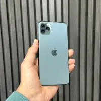 آیفون11پرومکس