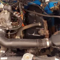 وانت سایپا|خودرو سواری و وانت|دهدشت, |دیوار