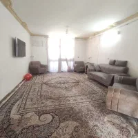 رهن-و-اجاره-طبقه-چهارم-مجتمع-اسکان