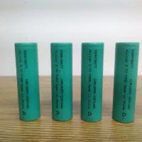 باطری لیتیوم 2600mah|قطعات و لوازم جانبی رایانه|کرج, اصفهانیها|دیوار