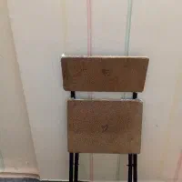 میز تحریر|میز تحریر و کامپیوتر|نسیم‌شهر, |دیوار