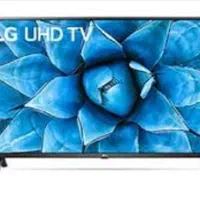 تعمیر تخصصی تلویزیونهای ال ای دی  در نهاوند و حومه|خدمات پیشه و مهارت|نهاوند, |دیوار