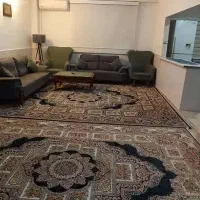 شهرک ثمین اپارتمان طلاب بنا ۹۰متر|اجارهٔ آپارتمان|زنجان, |دیوار