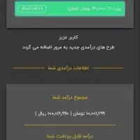 کار انلاین درمنزل