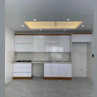 نوساز سندار ۱۰۳ متری ورودی مسکن مهر