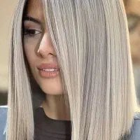 یلدا اومد تخفیف هامون شروع شد