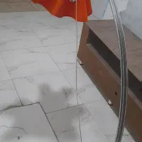 اباژور اتاق خواب