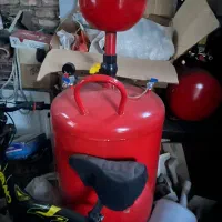 کارواش در حد صفر|ماشین‌آلات صنعتی|شوط, |دیوار