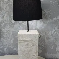 مجسمه های هنری پاپیه ماشه|مجسمه، تندیس، ماکت|قزوین, |دیوار