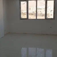 فروش آپارتمان ۸۲ متری ۲ خوابه نوساز|فروش آپارتمان|کرج, شهرک علی ابن ابیطالب (کوثر)|دیوار
