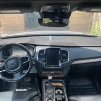 ولوو XC90