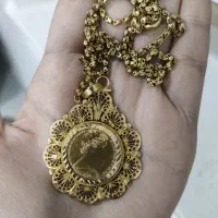 فروش طلا|جواهرات|آبدانان, |دیوار