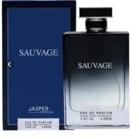 ادکلن ساواج