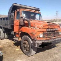 لیلاند اوراقی