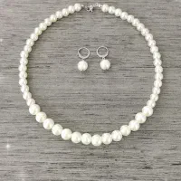 زیورآلات دست ساز با سنگهای قیمتی و نیمه قیمتی