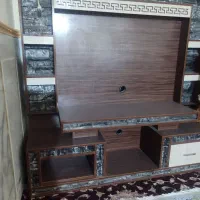 میز تلویزیون درحدنو