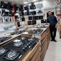 نمایندگی پخش هود / ۲۰تا ۴۰درصد زیر قیمت