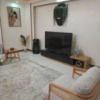 رهن و اجاره ۱۳۲متر / تک واحد|اجارهٔ آپارتمان|ری, منصوریه منگل|دیوار