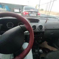 پراید وانت|خودرو سواری و وانت|الیگودرز, |دیوار