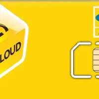 فروش سیم‌کارت ایرانسل دائمی 09370076909