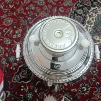 قیمت ۱۵تومن