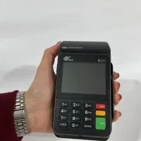 تحویل دستگاه کارتخوان رایگان