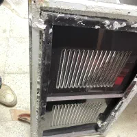 خرده ریز منزل|حراج|تهران, سردارجنگل|دیوار