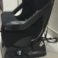 صندلی کودک درحدنو