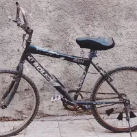 دوچرخه 24|دوچرخه، اسکیت، اسکوتر|نورآباد, |دیوار