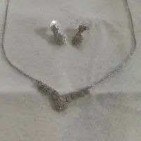 نیم ست رنگ ثابت