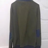 کت پاییزی|لباس|بوکان, |دیوار