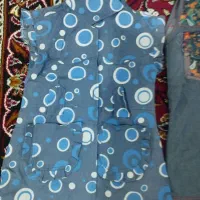 فروش انواع لباس بچگانه، زنانه ،شال و روسری|لباس|زرند, |دیوار