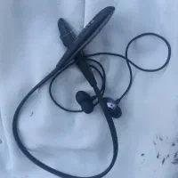 هنذفری
