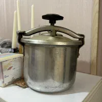 زودپز