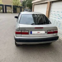 زانتیا ۸۷|خودرو سواری و وانت|همدان, |دیوار