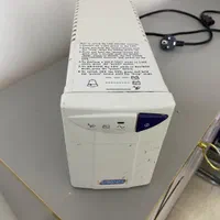 Ups