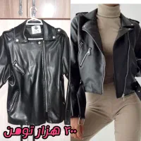 لباس های نو و سالم زیبا|لباس|مراغه, |دیوار