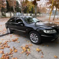 ازرا ۲۰۰۸درحد