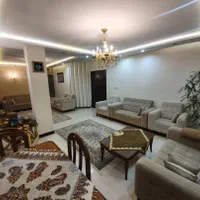 اکنون زمان زندگی در آرزوهاست...|فروش آپارتمان|اصفهان, خواجه عمید|دیوار