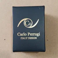 فروش ساعت carlo perrugi|ساعت|اصفهان, بهارستان|دیوار