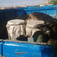 . تخلیه چاه لوله بازکنی ولایروبی سید قم و اطراف قم