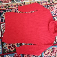 کت مجلسی|لباس|تهران, پردیسان|دیوار