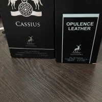 عطر اورجینال امبرلدر و کارلایل شرکت الحمبرا|آرایشی، بهداشتی، درمانی|تهران, مهران|دیوار