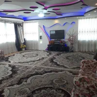 واحد برای فروش|فروش آپارتمان|رشت, یخسازی|دیوار