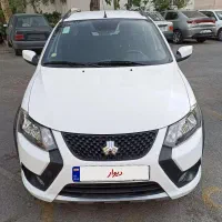 کوییک GX به رویت صفر